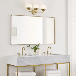 VisualComfort-Studio-AlvinThreeLightWallBath-Brass-2