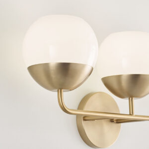 VisualComfort-Studio-AlvinThreeLightWallBath-Brass-3