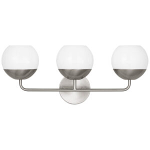 VisualComfort-Studio-AlvinThreeLightWallBath-BrushedNickel
