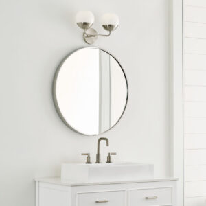 VisualComfort-Studio-AlvinTwoLightWallBath-BrushedNickel-2