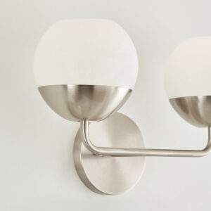 VisualComfort-Studio-AlvinTwoLightWallBath-BrushedNickel-3