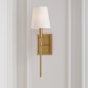 VisualComfort-Studio-BaxleySconce-Brass-2
