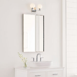 VisualComfort-Studio-ClybournTwoLightWallBath-Chrome-2 (1)