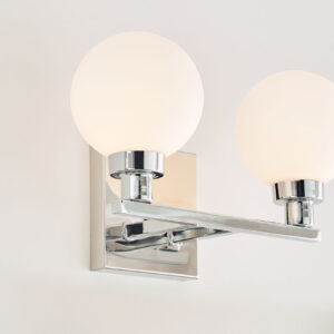 VisualComfort-Studio-ClybournTwoLightWallBath-Chrome-3