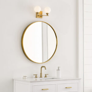 VisualComfort-Studio-ClybournTwoLightWallBath-SatinBrass-2 (1)