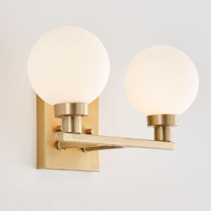 VisualComfort-Studio-ClybournTwoLightWallBath-SatinBrass-3