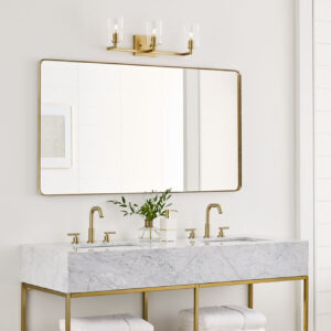 VisualComfort-Studio-FulltonThreeLightWallBath-Brass-2