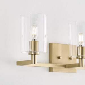 VisualComfort-Studio-FulltonThreeLightWallBath-Brass-3