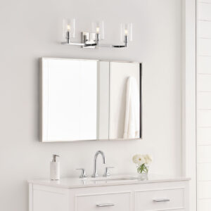 VisualComfort-Studio-FulltonThreeLightWallBath-Chrome-2
