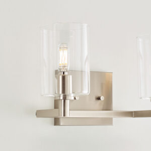 VisualComfort-Studio-FulltonTwoLightWallBathSconce-BrushedNickel-3