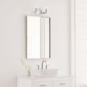VisualComfort-Studio-FulltonTwoLightWallBathSconce-Chrome-2