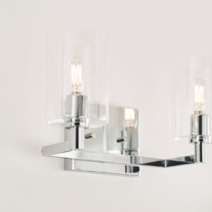 VisualComfort-Studio-FulltonTwoLightWallBathSconce-Chrome-3