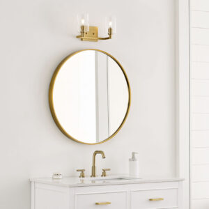 VisualComfort-Studio-FulltonTwoLightWallBathSconce-SatinBrass-2