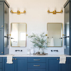 VisualComfort-Studio-GenevaThreeLightVanity-Brass-2