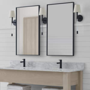 VisualComfort-Studio-HanoverSconce-Black-2