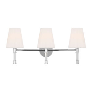 VisualComfort-Studio-HanoverThreeLightVanity-PolishedNickel