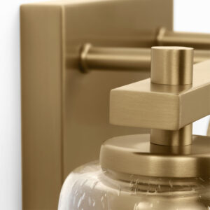 VisualComfort-Studio-MercerThreeLightVanity-Brass-2