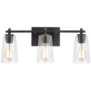 VisualComfort-Studio-MercerThreeLightVanity-Bronze
