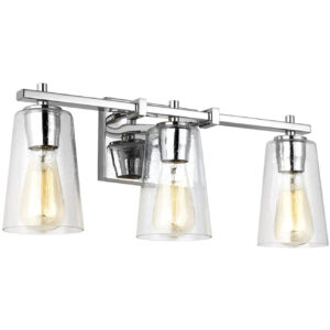VisualComfort-Studio-MercerThreeLightVanity-Chrome