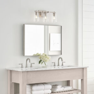 VisualComfort-Studio-MercerThreeLightVanity-SatinNickel-2