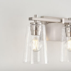 VisualComfort-Studio-MercerThreeLightVanity-SatinNickel-3
