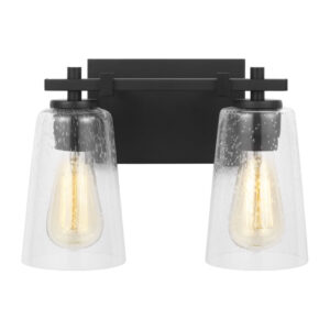 VisualComfort-Studio-MercerTwoLightVanity-Black-2