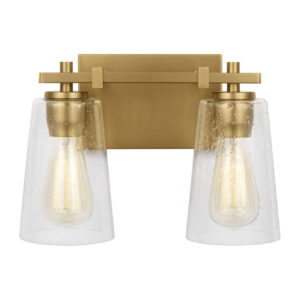 VisualComfort-Studio-MercerTwoLightVanity-Brass-2