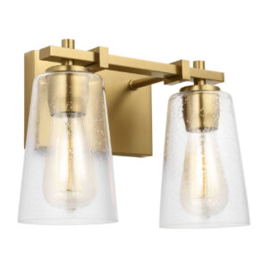VisualComfort-Studio-MercerTwoLightVanity-Brass