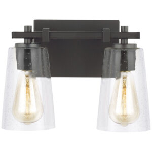 VisualComfort-Studio-MercerTwoLightVanity-Bronze