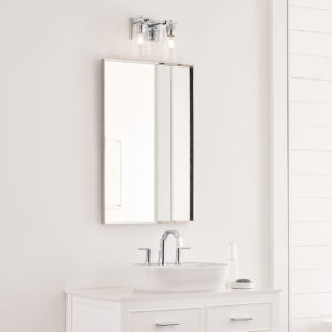 VisualComfort-Studio-MercerTwoLightVanity-Chrome-2