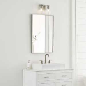 VisualComfort-Studio-MercerTwoLightVanity-SatinNickel-2