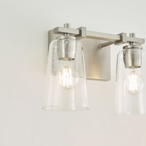 VisualComfort-Studio-MercerTwoLightVanity-SatinNickel-3