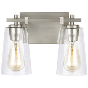 VisualComfort-Studio-MercerTwoLightVanity-SatinNickel