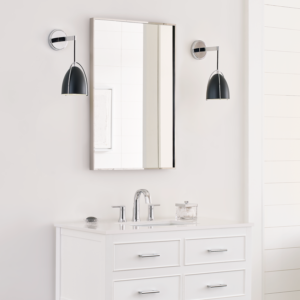 VisualComfort-Studio-NormanOneLightWallBathSconce-Black-2