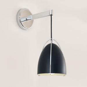 VisualComfort-Studio-NormanOneLightWallBathSconce-Black-3