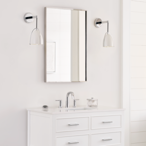 VisualComfort-Studio-NormanOneLightWallBathSconce-Chrome-2