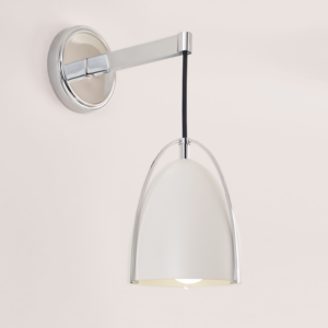 VisualComfort-Studio-NormanOneLightWallBathSconce-Chrome-3