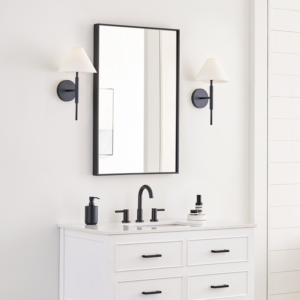 VisualComfort-Studio-PorteauMediumSconce-Black-2