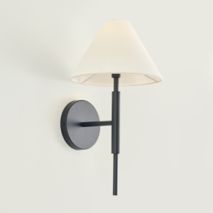VisualComfort-Studio-PorteauMediumSconce-Black-3