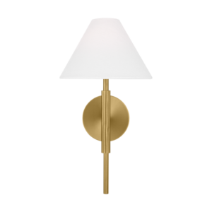VisualComfort-Studio-PorteauMediumSconce-Brass