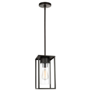 VisualComfort-Studio-VadoOneLightOutdoorPendantLantern-AntiqueBronze