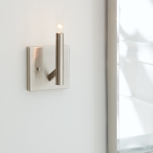 VisualComfort-Studio-VectorOneLightWallBathSconce-BrushedNickel-2