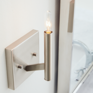 VisualComfort-Studio-VectorOneLightWallBathSconce-BrushedNickel-3
