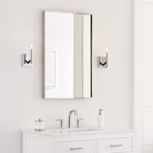 VisualComfort-Studio-VectorOneLightWallBathSconce-Chrome-2