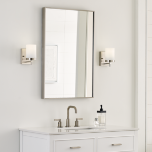VisualComfort-Studio-ZireOneLightSconce-BrushedNickel-2
