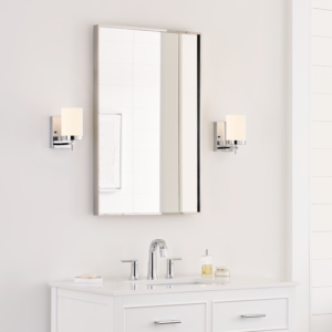 VisualComfort-Studio-ZireOneLightSconce-Chrome-2