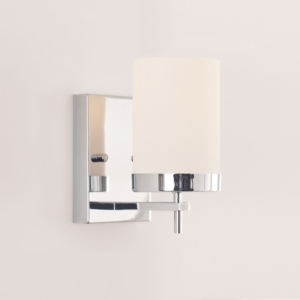VisualComfort-Studio-ZireOneLightSconce-Chrome-3