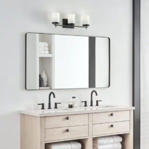 VisualComfort-Studio-ZireThreeLightBath-Black-2