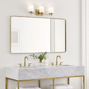 VisualComfort-Studio-ZireThreeLightBath-Brass-2