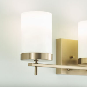 VisualComfort-Studio-ZireThreeLightBath-Brass-3